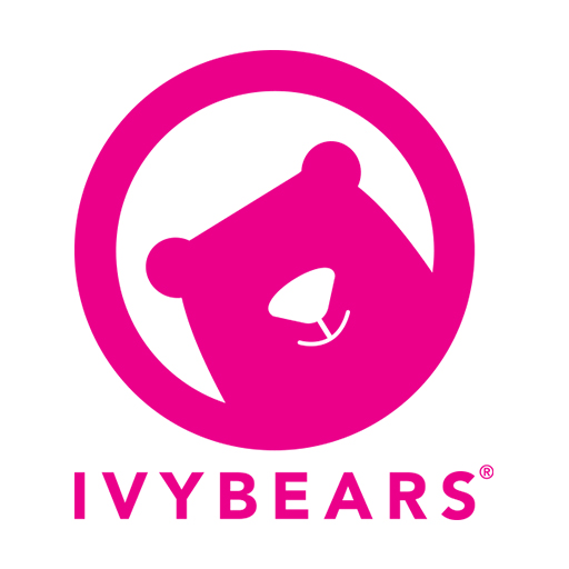 Ivy Bears